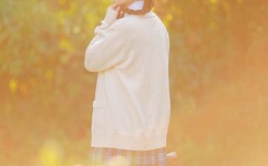 白丝乳交内射一二三区